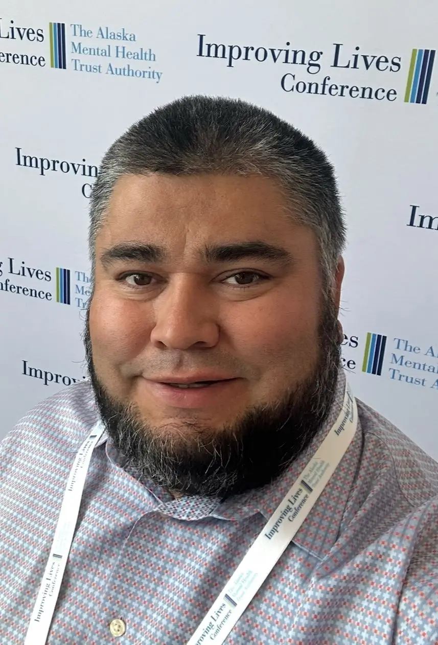 Robert (Bobby) Dorton